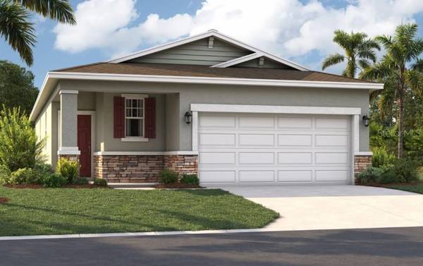 4976 QUARRYSIDSE DR, Cocoa, FL 32927