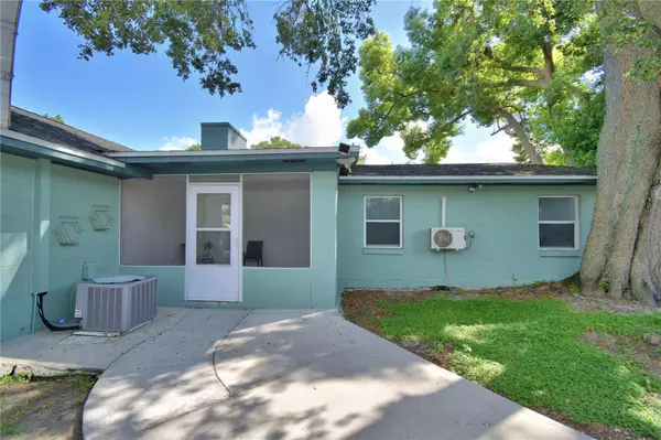 Lakeland, FL 33812,2405 ROSLYN LN #C