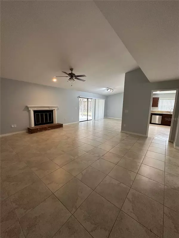 Orlando, FL 32819,7939 GLEN ABBEY CIR