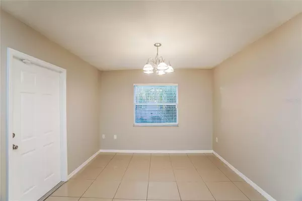 Palmetto, FL 34221,2008 3RD AVE W