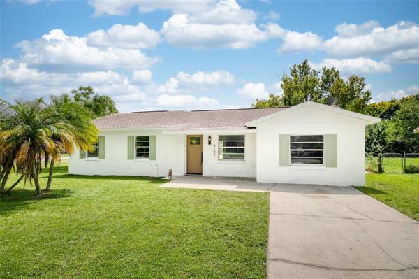 4204 CAROUSEL RD, Orlando, FL 32808
