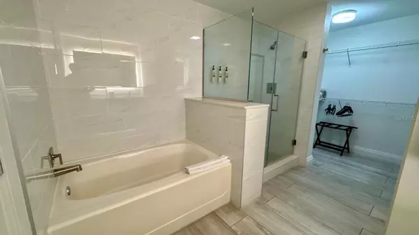Winter Garden, FL 34787,14501 GROVE RESORT AVE #3202