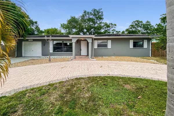 1524 SANDY LN, Clearwater, FL 33755