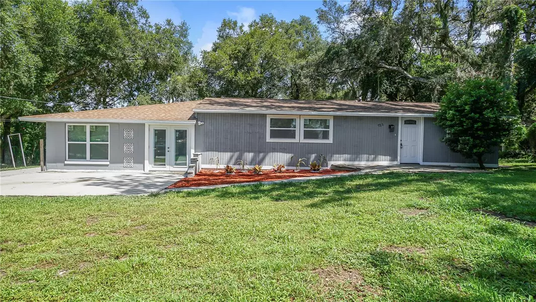 721 E 13TH ST, Apopka, FL 32703