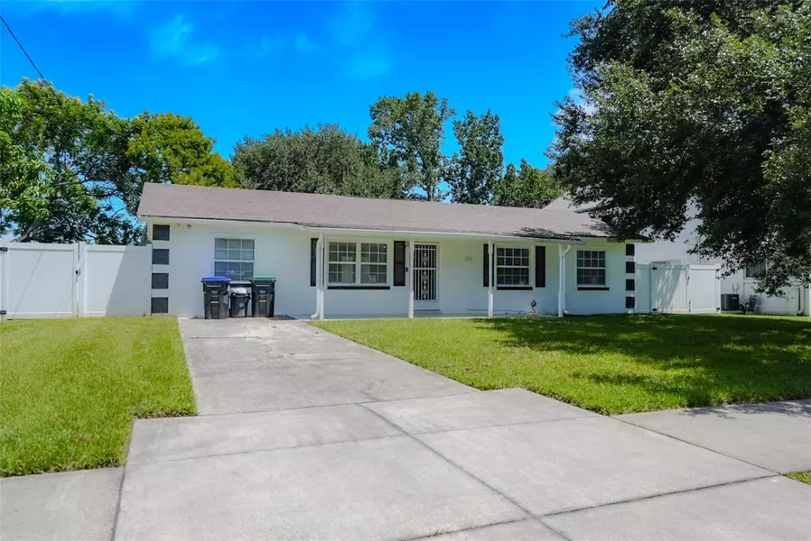 1835 BLOSSOM TER, Orlando, FL 32839