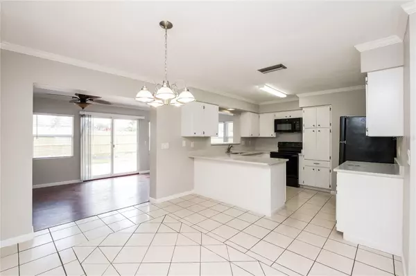 Bradenton, FL 34207,3111 MERCER RD