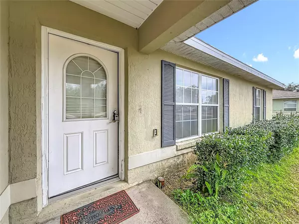 Ocala, FL 34472,14 WATER TRAK