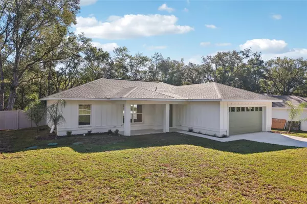Citrus Springs, FL 34434,10675 N ADLER DR
