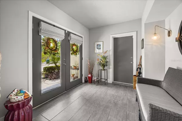 Maitland, FL 32751,814 N THISTLE LN