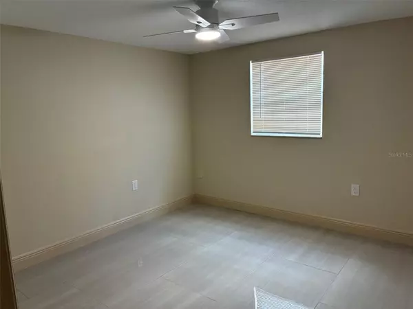 Hudson, FL 34667,13916 MURIEL AVE