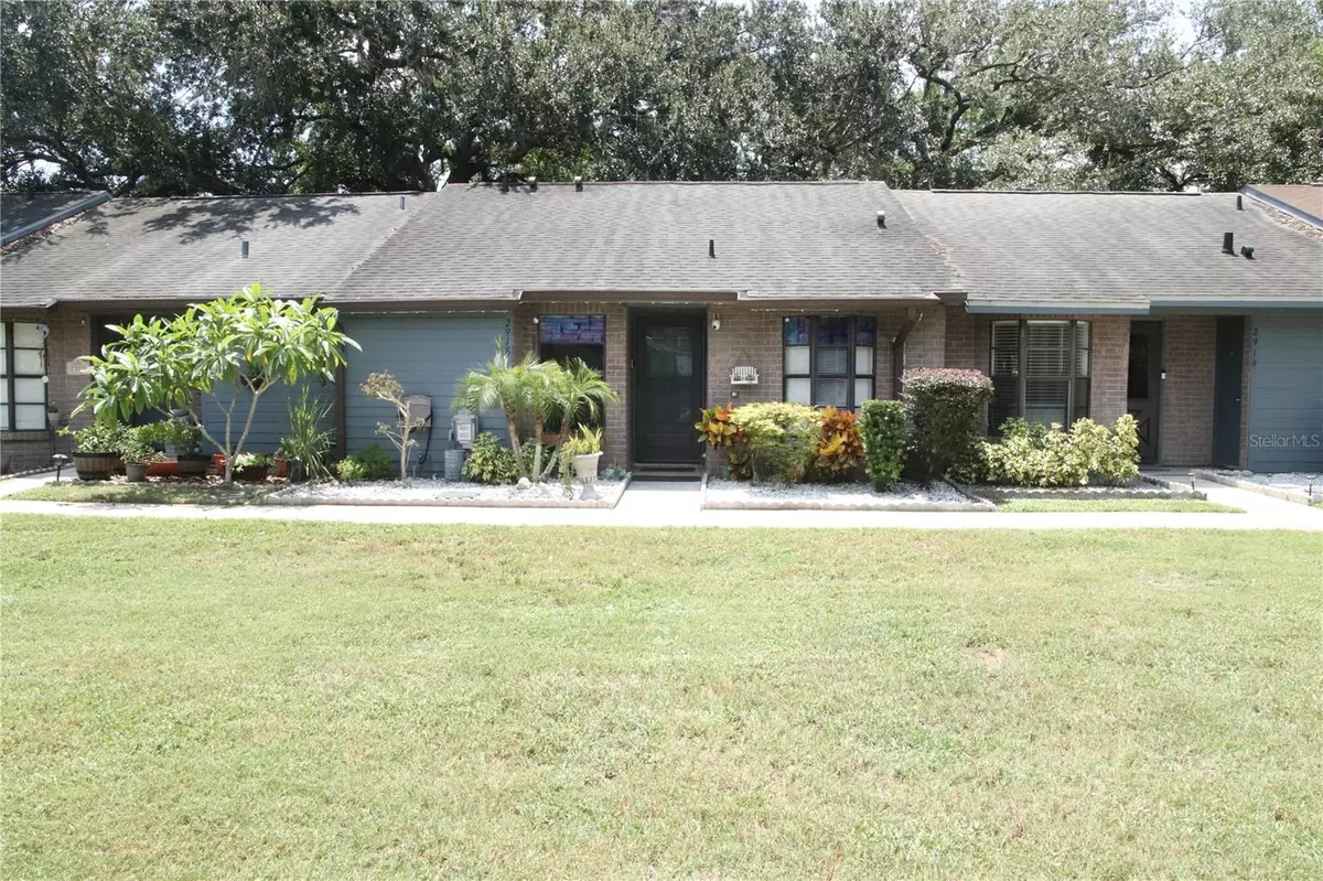 St Cloud, FL 34769,2918 PRINCE OAK CT