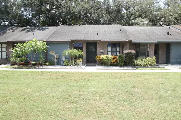 2918 PRINCE OAK CT, St Cloud, FL 34769