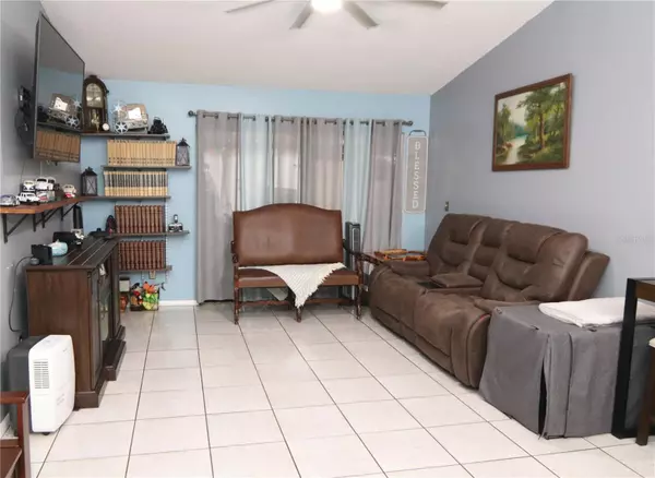 St Cloud, FL 34769,2918 PRINCE OAK CT