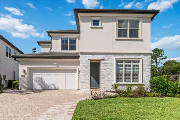 Orlando, FL 32836,10594 ROYAL CYPRESS WAY