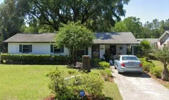Ocala, FL 34471,2114 SW 7TH ST