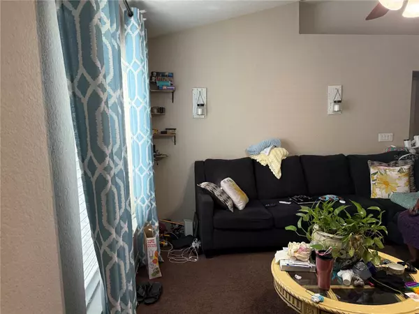 Ocala, FL 34472,26 PINE RADL