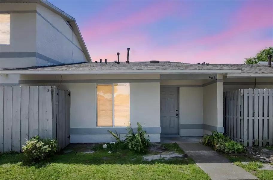963 BUTTERFLY BLVD, Winter Garden, FL 34787