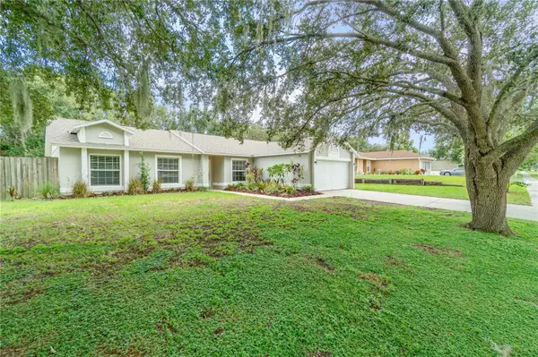 Clermont, FL 34711,11824 CARUSO DR