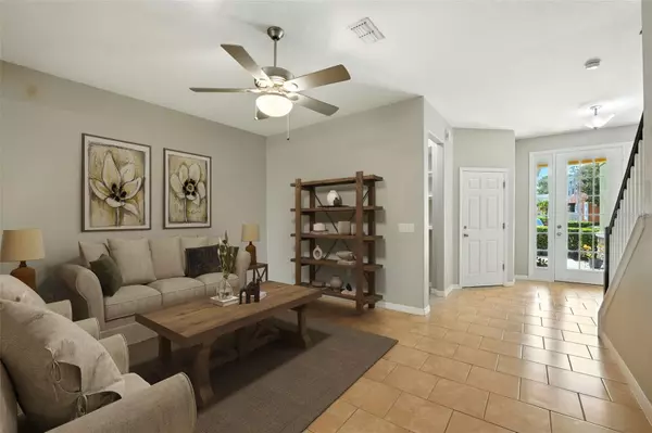 Sanford, FL 32773,1064 LAUREL RIDGE LN