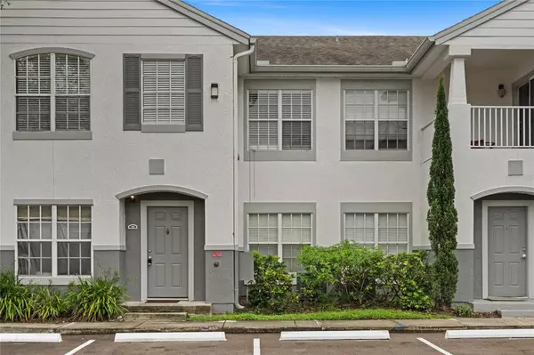 Orlando, FL 32811,4360 S KIRKMAN RD #4