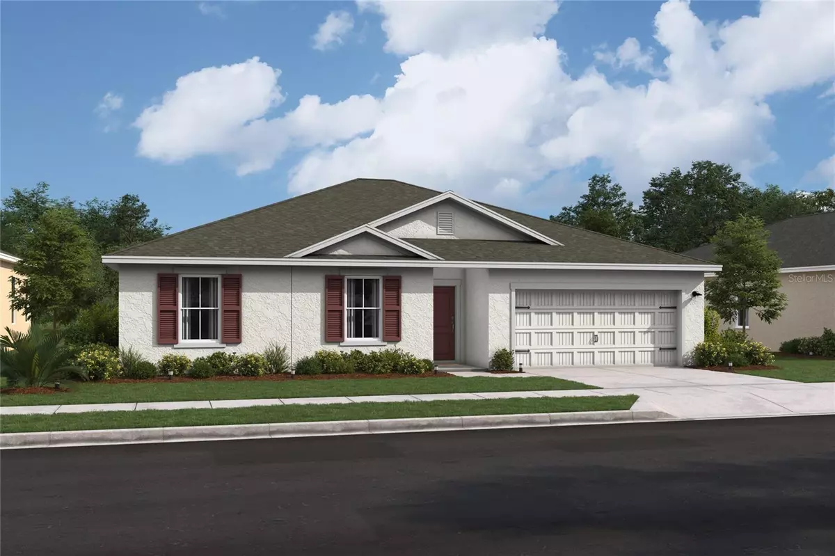 Ocala, FL 34473,3687 SW 153 PLACE RD #2