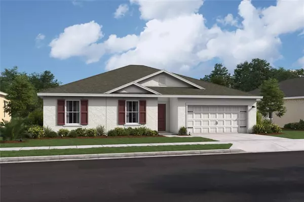 3687 SW 153 PLACE RD #2,  Ocala,  FL 34473