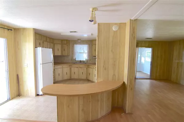 Oviedo, FL 32765,303 DEL RAY DR