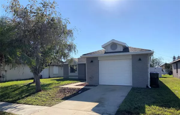 Orlando, FL 32824,281 CHICAGO WOODS CIR