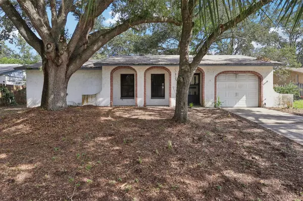 280 WETUMPA CT, Casselberry, FL 32707