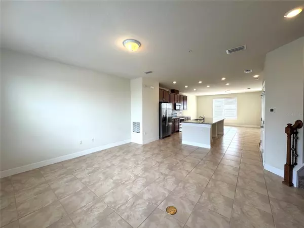 Orlando, FL 32827,13334 BOVET AVE
