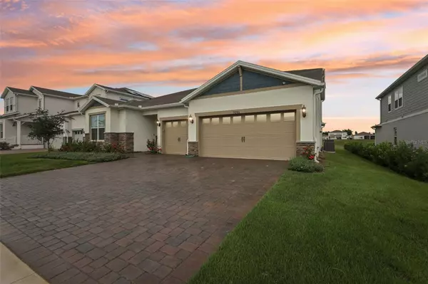 Winter Garden, FL 34787,3286 MAINSAIL CT