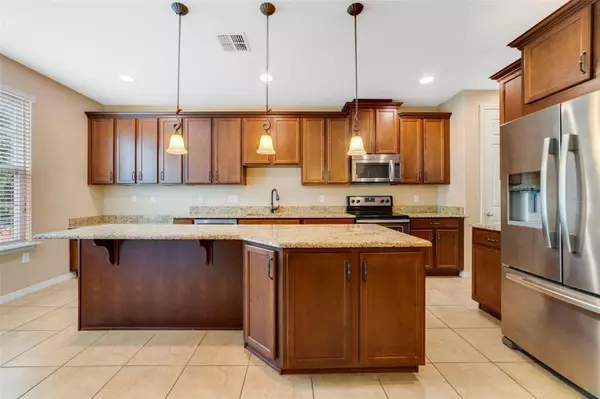 Winter Springs, FL 32708,1432 WINTER WHARF LN