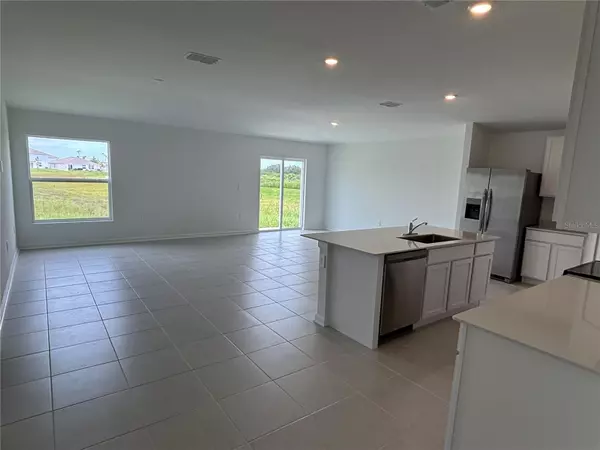 Winter Haven, FL 33884,2239 CHRIS DR
