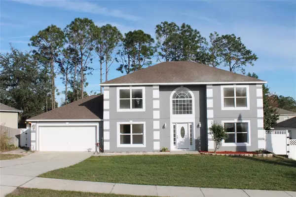 15738 SWITCH CANE ST, Clermont, FL 34711