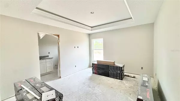 Dunnellon, FL 34432,6689 SW 179TH COURT RD