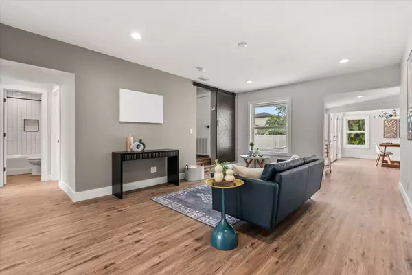 Orlando, FL 32804,1112 W NEW HAMPSHIRE ST