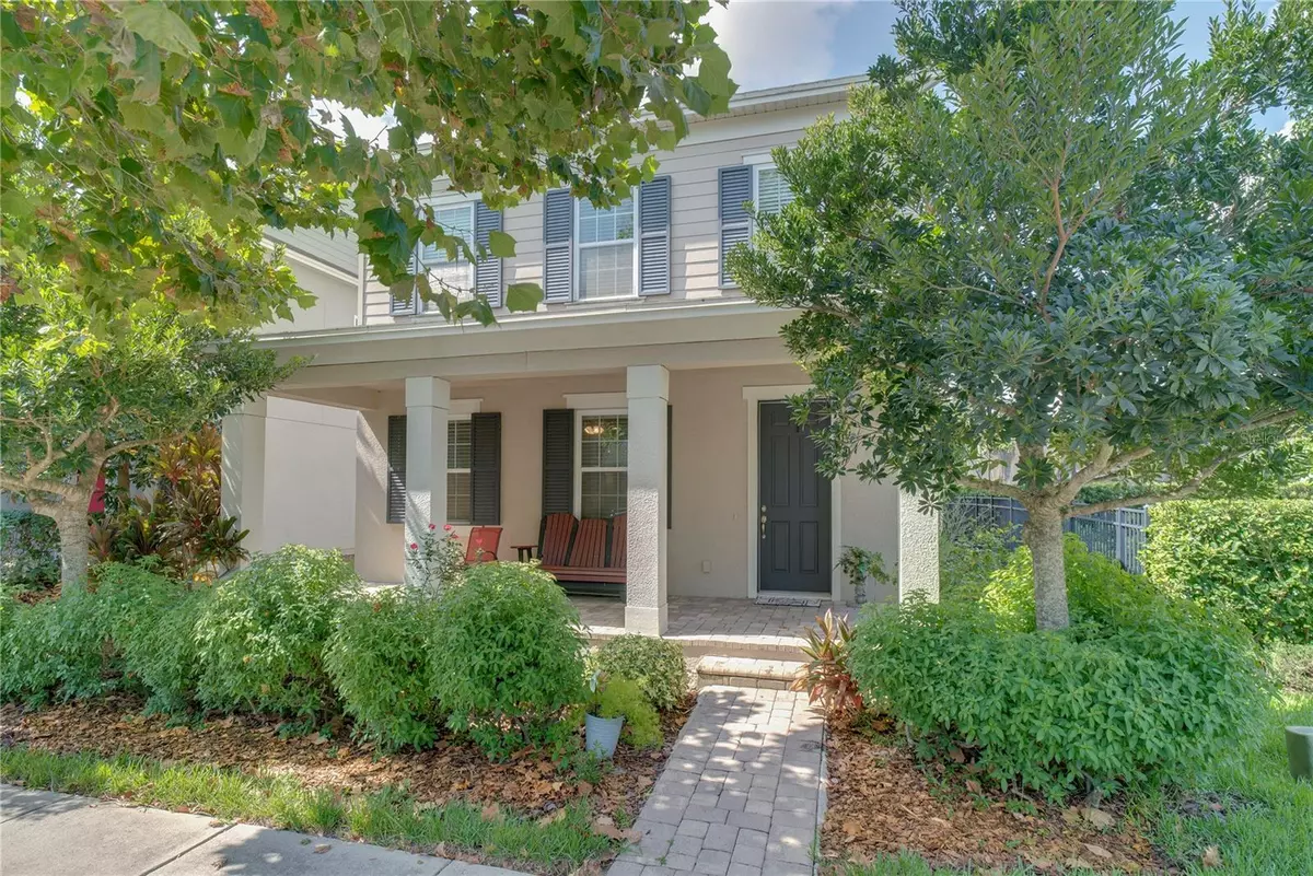 Winter Garden, FL 34787,14214 SHOCKLACH DR