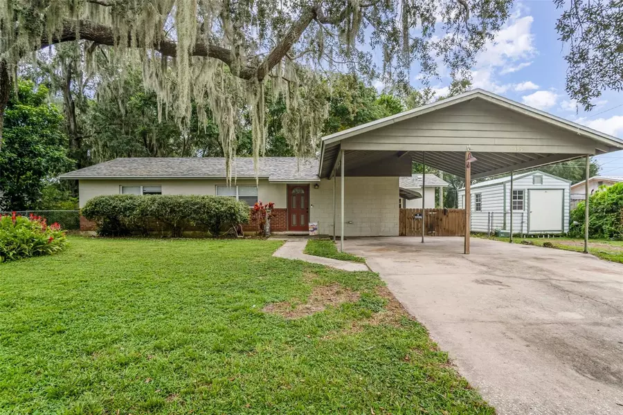 2935 AVON LN, Titusville, FL 32796