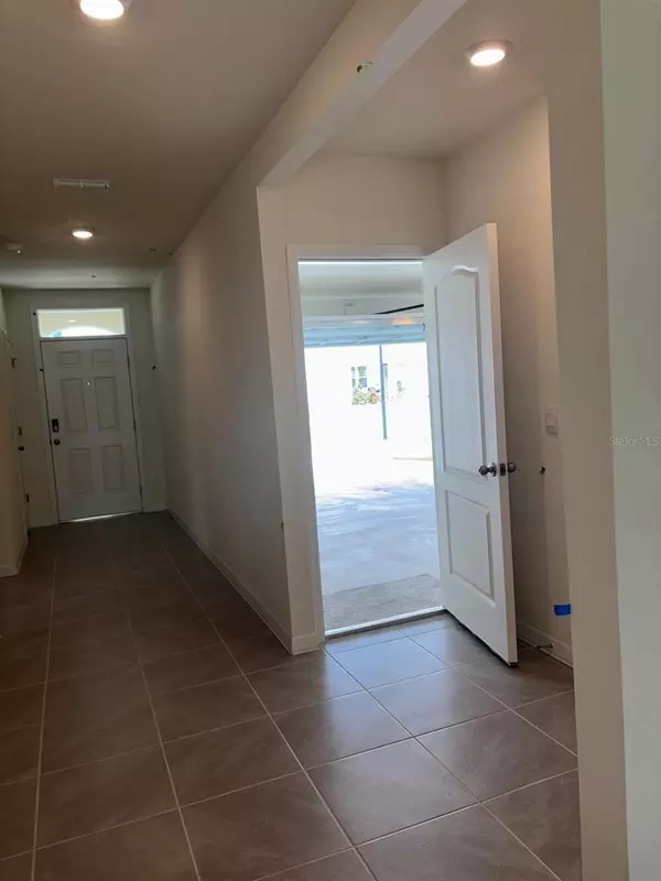 Harmony, FL 34773,7140 PAINTED BUNTING WAY