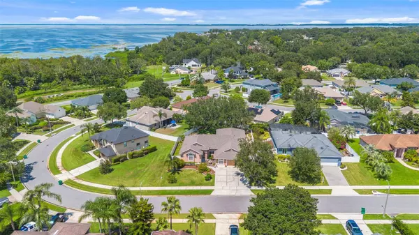 Winter Garden, FL 34787,1085 CHASE DR