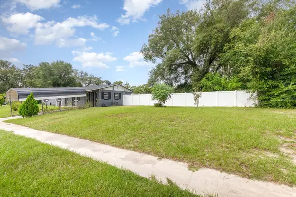 Altamonte Springs, FL 32701,800 ORANGE GROVE DR