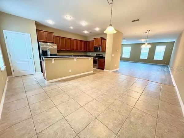 Lake Mary, FL 32746,4306 REGAL TOWN LN