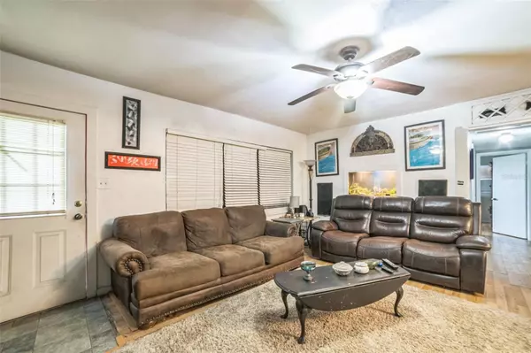Apopka, FL 32703,1435 EDEN DR