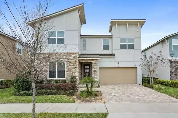 1552 NASSAU POINT TRL, Kissimmee, FL 34747