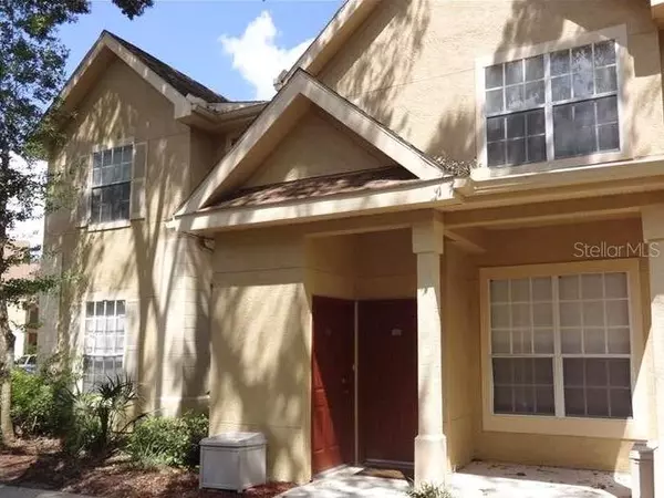 842 GRAND REGENCY PT #204, Altamonte Springs, FL 32714