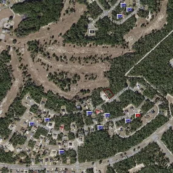 Ocala, FL 34473,UNDETERMINED