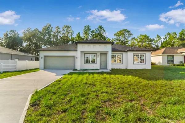 Ocala, FL 34473,15332 SW 60TH CIR