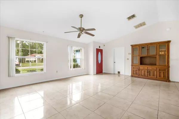 Kissimmee, FL 34758,936 GILLINGHAM CT