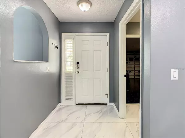 Kissimmee, FL 34746,3398 HAWKIN DR