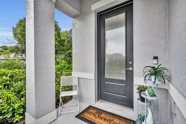 Sanford, FL 32773,158 PINE ISLE DR